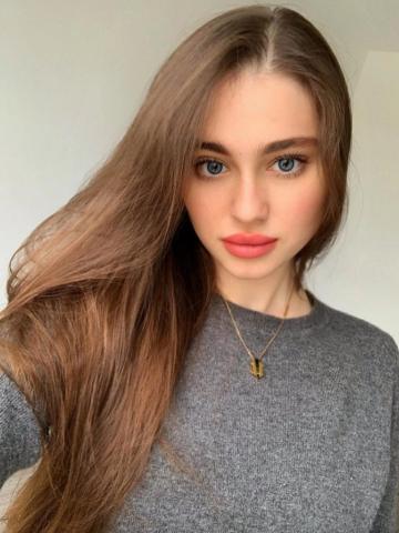 Лилия